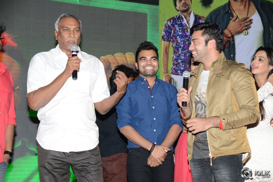 Bham-Bolenath-Movie-Audio-Launch
